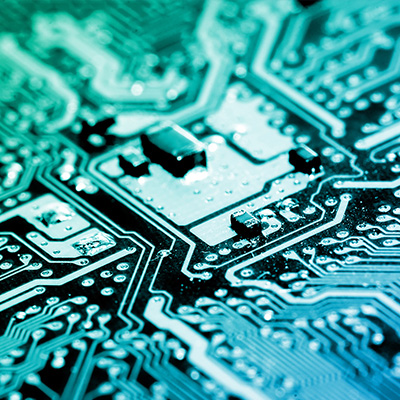 Technical Solutions