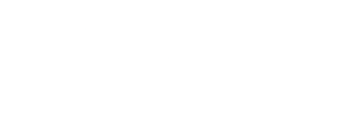 Sigmatech Logo